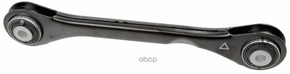 Рычаг AUDI A4 (8K2  B8)  A5 (8T3) LEMFORDER арт. 3880901
