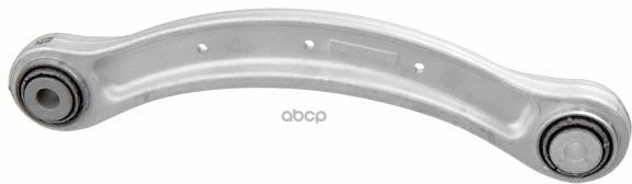 Рычаг задн подв поперечный Audi Q7  Porsche Caynnne  VW Touareg LEMFORDER арт. 3893701