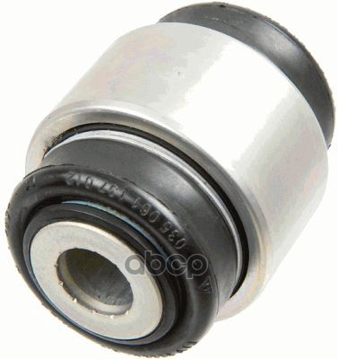 Сайлентблок задн подвески BMW 7 (G11, G12) 3895101 LEMFORDER арт. 3895101
