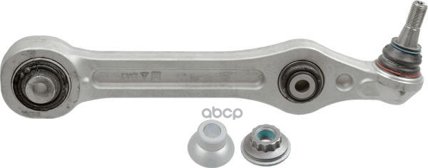 Рычаг Нижн Л/Пр Mb C-Class (W205)  E-Class (W213)  Glc (X253) LEMFORDER арт. 3895601