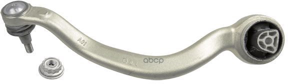 Рычаг лев нижн передн BMW X5 (F15  F85) X6 (F16  F86) LEMFORDER арт. 3895801