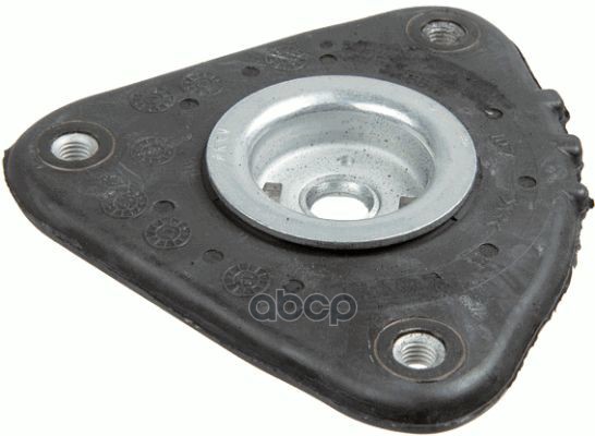 Опора амортизатора FORD:  KUGA I  KUGA II (DM2)  KUGA II Van LEMFORDER арт. 3929101