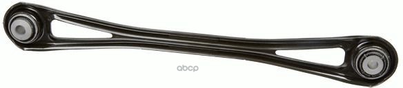 Рычаг задн подв л/пр Audi Q7  VW Touareg  Porsch Cayenne LEMFORDER арт. 3930301