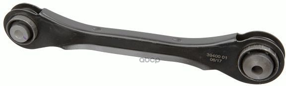 Рычаг задн подвески верхн задн правый BMW F20/F30 3940001 LEMFORDER арт. 3940001