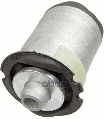 Подвеска LEMFORDER арт. 3951201