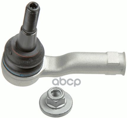 Наконечник Рулевой Тяги Land Rover: Discovery V (Lr/L462) 16-, Range Rover Iv (Lg/L405) Ch. Fa231556-> 12-, Range Rover Sport...