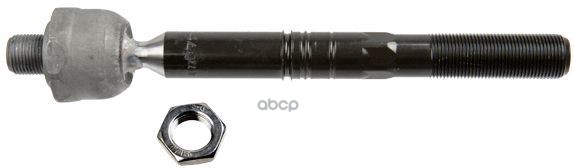 Тяга рулевая VW CRAFTER 10/16- 3967101 LEMFORDER арт. 3967101