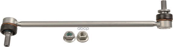 Тяга стабилизатора передн левая VW CRAFTER 9/16- 3971601 LEMFORDER арт. 3971601