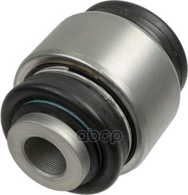 Сайлентблок плавающий BMW X3 (G01), X4 (G02) 02- 4221801 LEMFORDER арт. 4221801