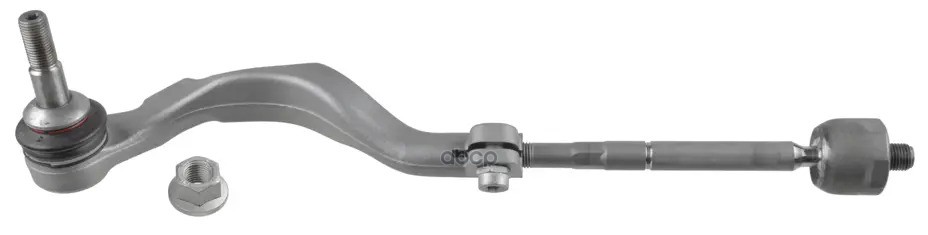 Тяга рулевая левая BMW X1 (F48)/ X2 (F39) 4235901 LEMFORDER арт. 4235901