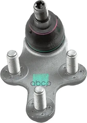 Опора шаровая CITROEN DERLINGO 2018- 4243601 LEMFORDER арт. 4243601