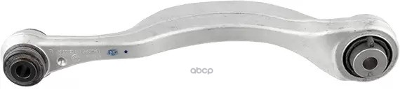 Рычаг задн подвески верхн задн правый BMW X5 (G05) 8/18- 4264001 LEMFORDER арт. 4264001