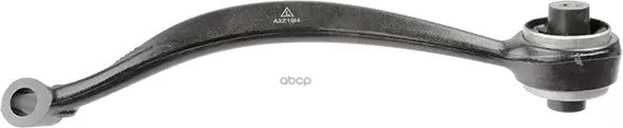 Рычаг подв прав BMW X3 (F25)  X4 (F26) LEMFORDER арт. 4272401