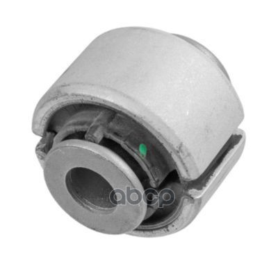 Сайлентблок Рычага Mercedes LEMFORDER арт. 4280001