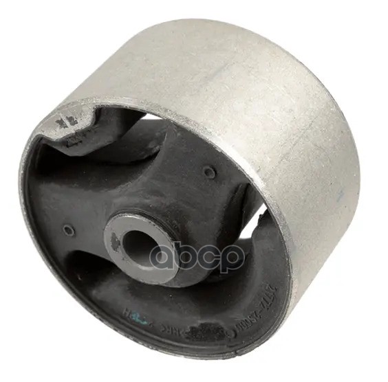 Сайлентблок задн балки HYUNDAI 21772-2S000 LEMFORDER арт. 4298501