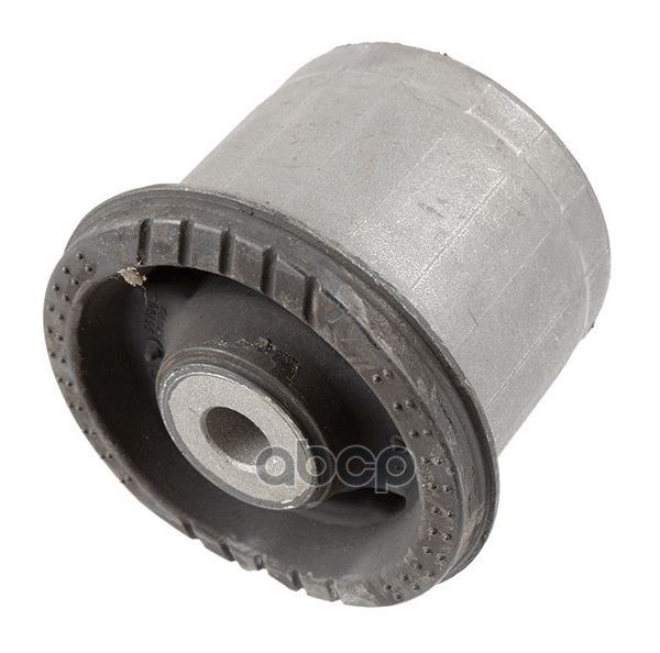 Опора задн балки Hyundai Solaris IV  Kia Rio III LEMFORDER арт. 4325501