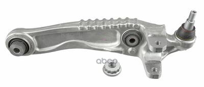 Рычаг 4359501 LEMFORDER арт. 4359501