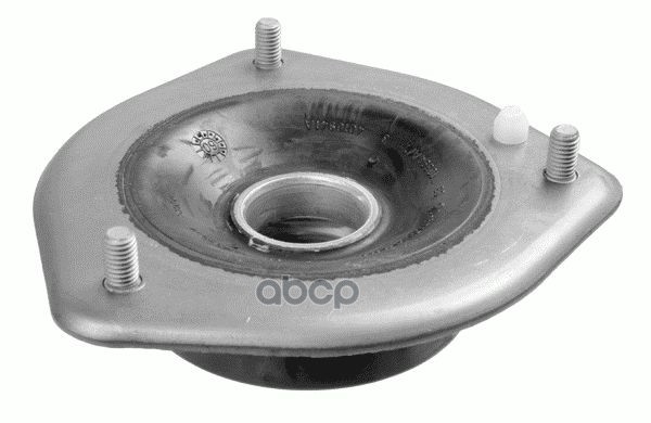 Опора амортизатора MINI LEMFORDER арт. 4503401