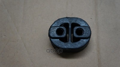 Подвес Глушителя LIFAN арт. a1200012