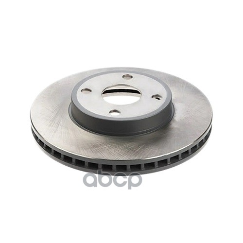 Диск Тормозной Пер Lf Celliya LIFAN арт. A3501110