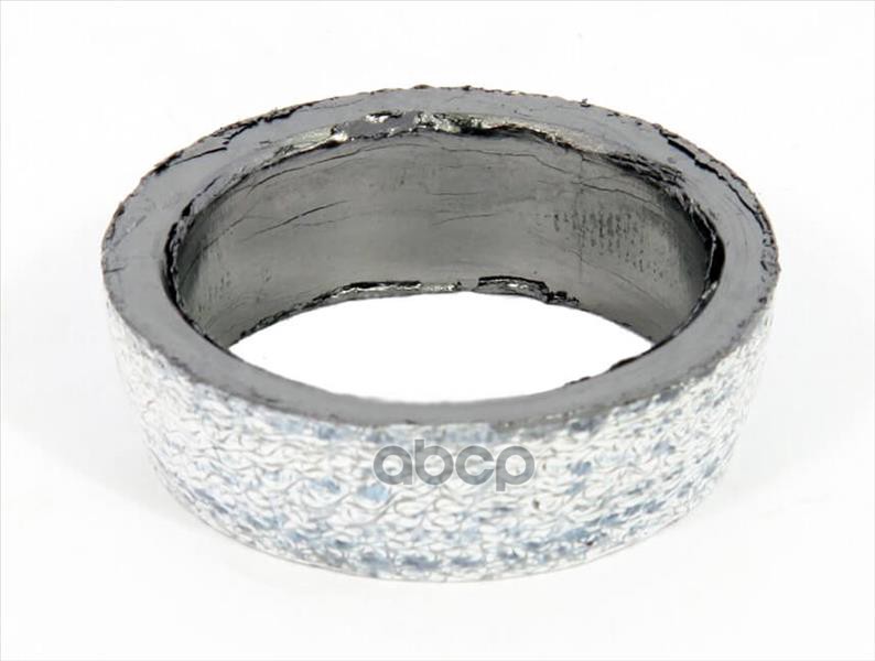 Прокладка глушителя (кольцо) LIFAN арт. B1211112