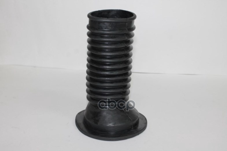 Пыльник амортизатора переднего LIFAN арт. B2905184