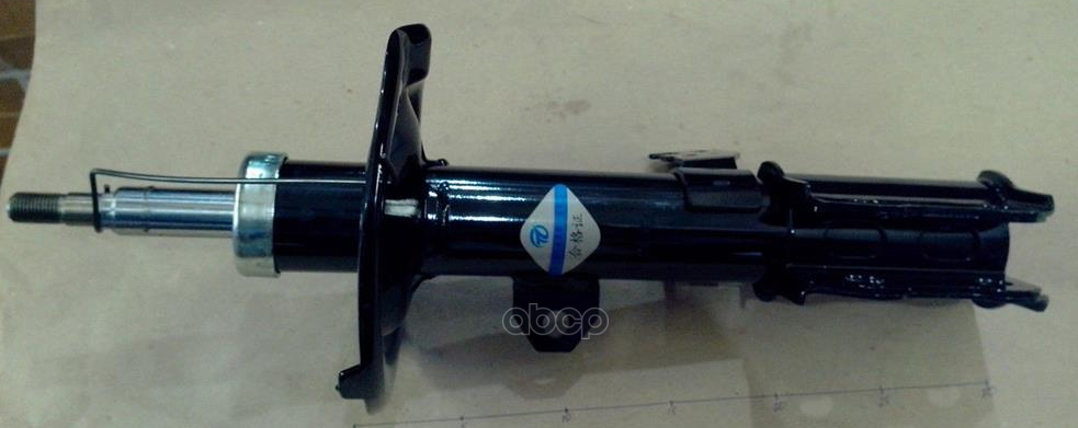 Амортизатор передний правый LIFAN арт. B2905220C1