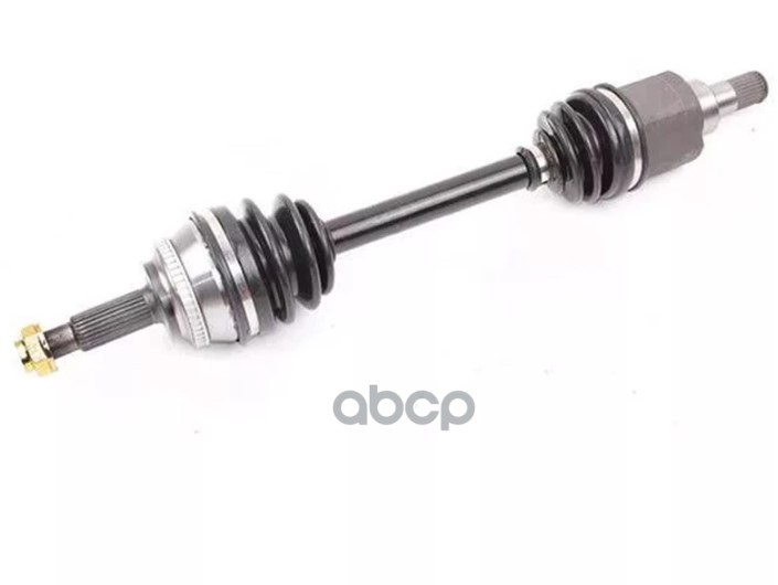 Привод колеса передний левый LIFAN арт. BAC2203100