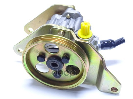 Насос Гур Lf Solano 1.6, Solano New LIFAN арт. BAC3407100