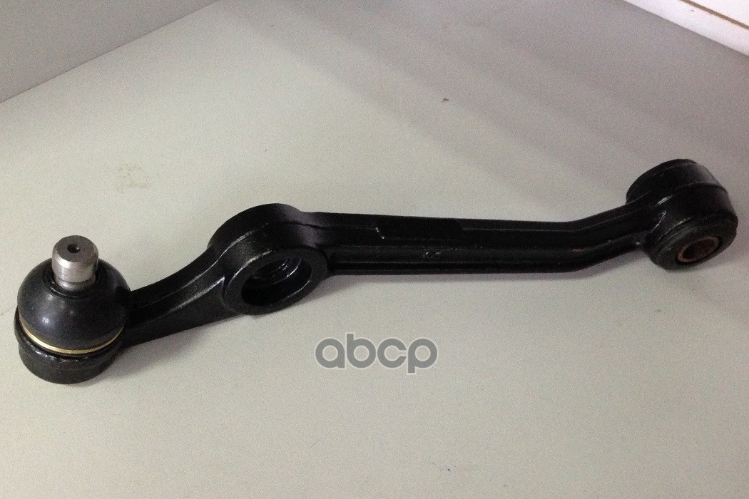 Рычаг передней подвески правый LIFAN арт. F2904200