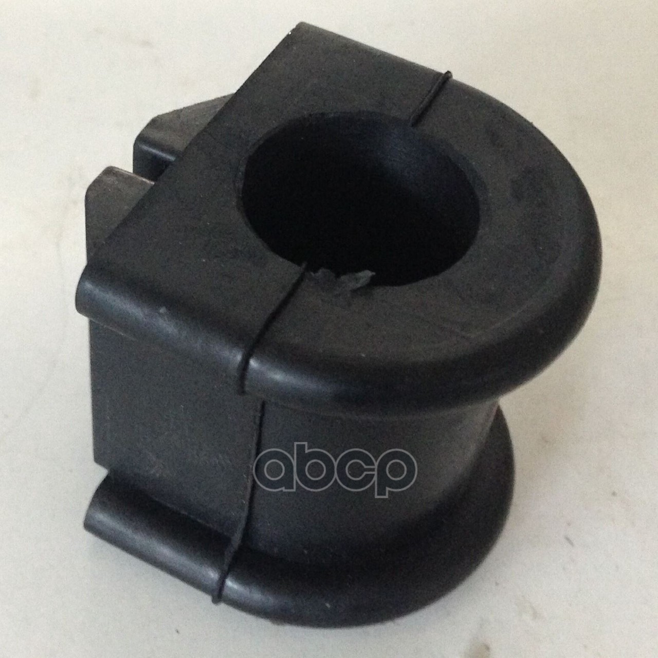 Втулка Стабилизатора Переднего Правая LIFAN арт. F2906341