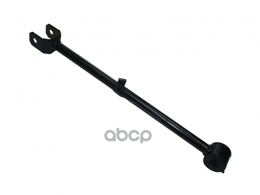 Рычаг задней подвески продольный левый LIFAN арт. F2914410