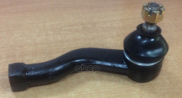 Наконечник рулевой левый LIFAN арт. F3401630