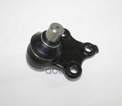 Опора шаровая LIFAN арт. L2904120