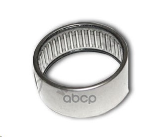 Подшипник Зад Балки Внеш LIFAN арт. L2916108