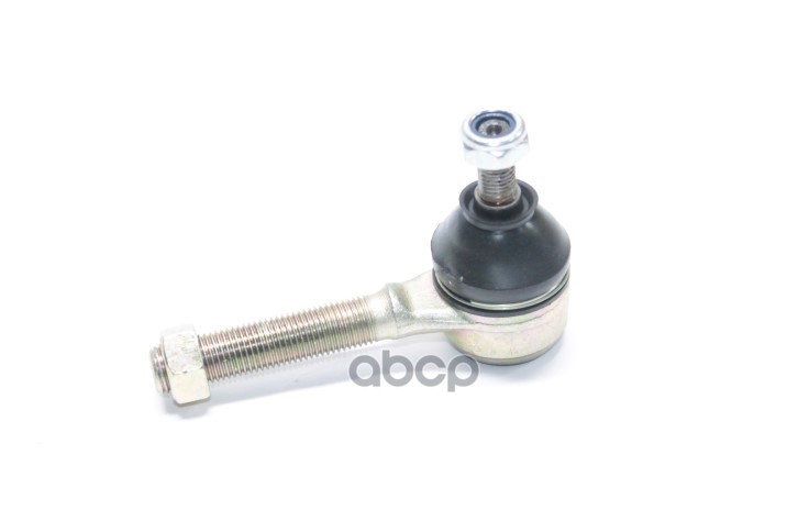 Наконечник рулевой тяги LIFAN арт. L3411210