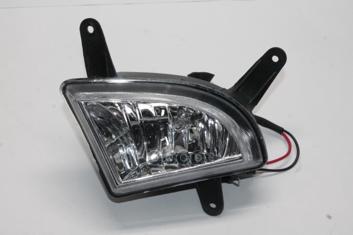 Фара Противотуманная Правая LIFAN арт. L4116200