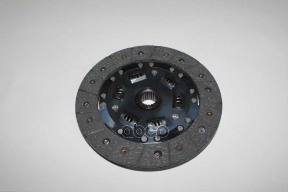 Диск сцепления ведомый LIFAN арт. LF479Q11601200A