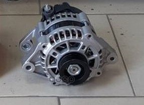 Генератор (1.3L) LIFAN арт. LF479Q13701100A