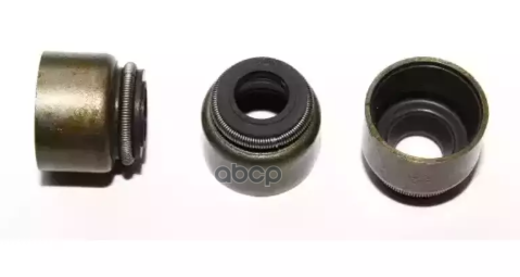 Колпачок Маслосъемный Выпускной 1.8 Cebrium, X60 (Lfb479q-1007017A) Lifan Lfb479q1007017a LIFAN арт. LFB479Q1007017A