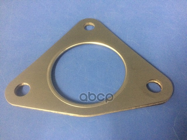 Прокладка приемной трубы LIFAN арт. S1200210