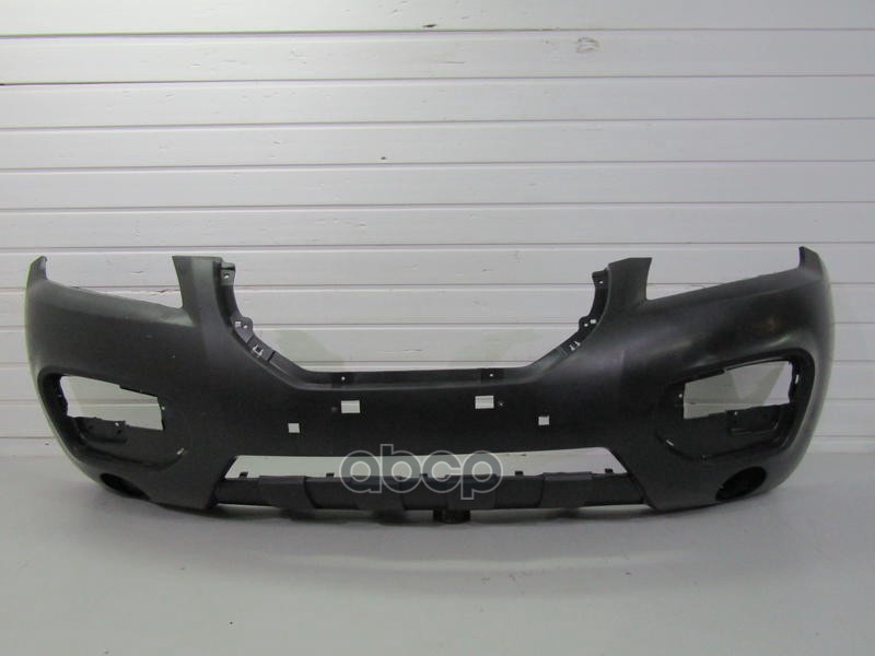 Бампер Передний LIFAN арт. S2803110