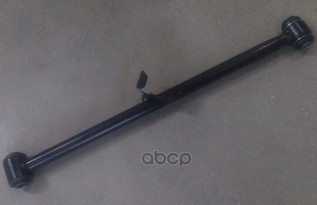 Рычаг (тяга) задней подвески поперечный нижний правый LIFAN арт. S2914400