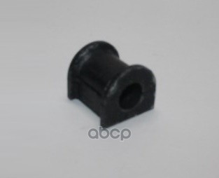 Втулка стабилизатора заднего LIFAN арт. S2916341