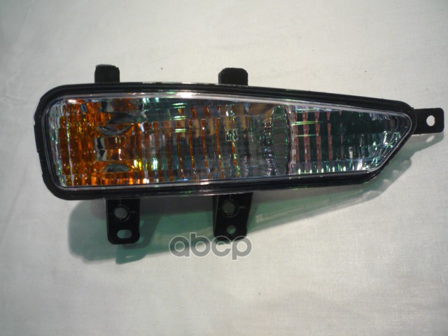 Указатель поворота передний правый (в бампер) LIFAN арт. S4111200