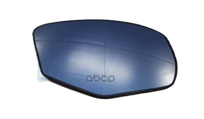 Зеркальный Элемент Правый (С Обогревом) LIFAN арт. S8202250C1