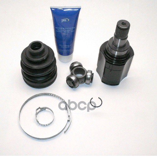 ШРУС (граната) внутренний правый LIFAN арт. SBAC22005