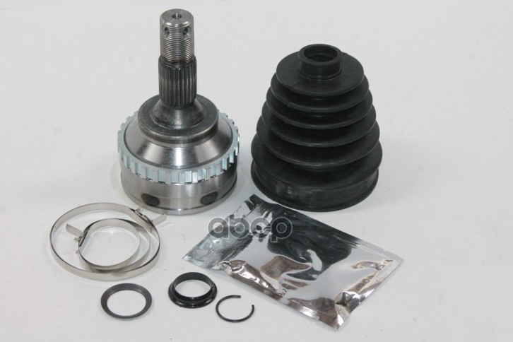 ШРУС (граната) наружный LIFAN арт. SLAL22003