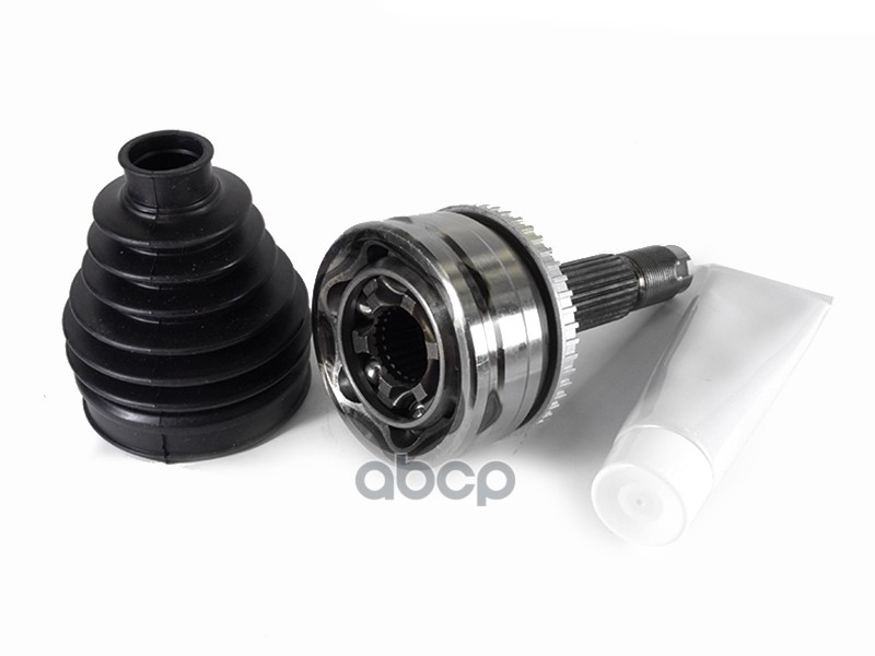 ШРУС наружный (23 шлица) LIFAN арт. SS22003A