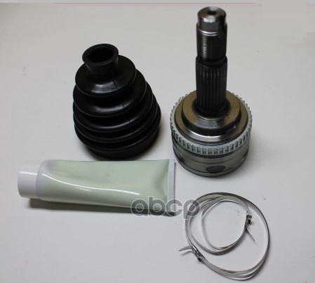 ШРУС (граната) наружный LIFAN арт. SS22003